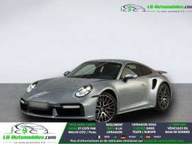 Porsche 911 Turbo 3.8i 580 PDK  occasion � Beaupuy - photo n�2