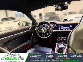 Porsche 911 Turbo 3.8i 580 PDK  occasion � Beaupuy - photo n�3