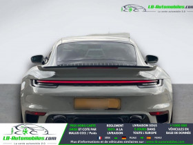 Porsche 911 Turbo 3.8i 580 PDK  occasion � Beaupuy - photo n�3