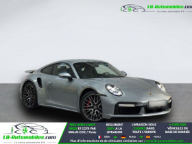 Porsche 911 , garage LB AUTOMOBILES � Beaupuy