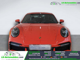 Porsche 911 Turbo 3.8i 580 PDK  occasion � Beaupuy - photo n�2