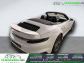 Annonce Porsche 911 occasion Essence Turbo 3.8i 580 PDK � Beaupuy