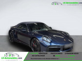 Porsche 911 Turbo 3.8i 580 PDK  � Beaupuy 31