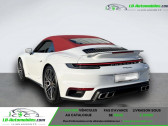 Annonce Porsche 911 occasion Essence Turbo 3.8i 580 PDK � Beaupuy