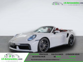 Annonce Porsche 911 occasion Essence Turbo 3.8i 580 PDK � Beaupuy