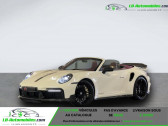 Annonce Porsche 911 occasion Essence Turbo 3.8i 580 PDK � Beaupuy
