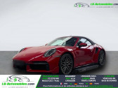 Annonce Porsche 911 occasion Essence Turbo 3.8i 580 PDK � Beaupuy