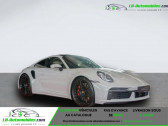 Porsche 911 Turbo 3.8i 580 PDK   Beaupuy 31