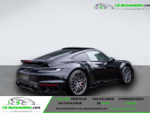 Porsche 911 Turbo 3.8i 580 PDK   Beaupuy 31