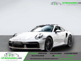 Porsche 911 Turbo 3.8i 580 PDK  occasion  Beaupuy - photo n2