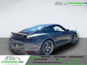 Porsche 911 , garage LB AUTOMOBILES  Beaupuy