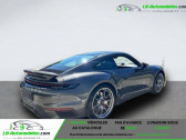 Porsche 911 occasion année 2022 boite Automatique Annonce Porsche 911 occasion Essence Turbo 3.8i 580 PDK à Beaupuy
