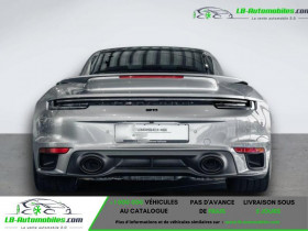 Porsche 911 , garage LB AUTOMOBILES  Beaupuy