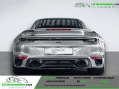 Porsche 911 occasion année 2022 boite Automatique Annonce Porsche 911 occasion Essence Turbo 3.8i 580 PDK à Beaupuy