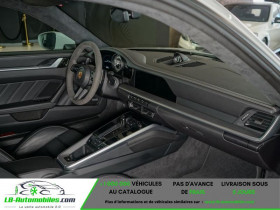Porsche 911 Turbo 3.8i 580 PDK  occasion  Beaupuy - photo n2