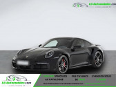 Porsche 911 Turbo 3.8i 580 PDK   Beaupuy 31