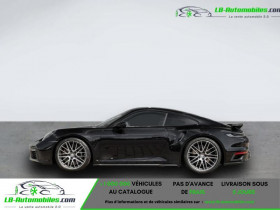 Porsche 911 Turbo 3.8i 580 PDK  occasion  Beaupuy - photo n4