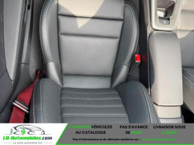 Porsche 911 Turbo 3.8i 580 PDK  occasion � Beaupuy - photo n�5