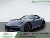 Porsche 911 Turbo 3.8i 580 PDK   Beaupuy 31