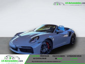 Annonce Porsche 911 occasion Essence Turbo 3.8i 580 PDK  Beaupuy