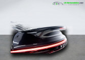Porsche 911 Turbo 3.8i 580 PDK   Beaupuy 31