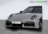 Porsche 911 Turbo 3.8i 580 PDK   Beaupuy 31