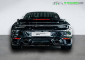 Annonce Porsche 911 occasion Essence Turbo 3.8i 580 PDK  Beaupuy