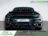 Porsche 911 Turbo 3.8i 580 PDK   Beaupuy 31