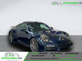 Porsche 911 Turbo 3.8i 580 PDK   Beaupuy 31