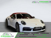 Porsche 911 Turbo 3.8i 580 PDK   Beaupuy 31