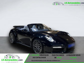 Annonce Porsche 911 occasion Essence Turbo 3.8i 580 PDK � Beaupuy