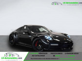 Porsche 911 occasion  année 2021 boite Automatique Annonce Porsche 911 occasion Essence Turbo 3.8i 580 PDK à Beaupuy