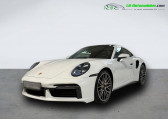 Porsche 911 occasion année 2020 boite Automatique Annonce Porsche 911 occasion Essence Turbo 3.8i 580 PDK à Beaupuy