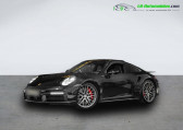 Porsche 911 occasion année 2020 boite Automatique Annonce Porsche 911 occasion Essence Turbo 3.8i 580 PDK à Beaupuy