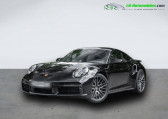 Porsche 911 occasion année 2022 boite Automatique Annonce Porsche 911 occasion Essence Turbo 3.8i 580 PDK à Beaupuy