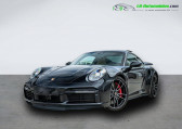 Porsche 911 Turbo 3.8i 580 PDK   Beaupuy 31