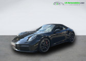 Annonce Porsche 911 occasion Essence Turbo 3.8i 580 PDK  Beaupuy