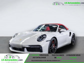 Annonce Porsche 911 occasion Essence Turbo 3.8i 580 PDK  Beaupuy
