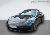 Annonce Porsche 911 occasion Essence Turbo 3.8i 580 PDK  Beaupuy
