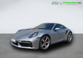 Porsche 911 occasion année 2021 boite Automatique Annonce Porsche 911 occasion Essence Turbo 3.8i 580 PDK à Beaupuy