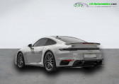 Porsche 911 occasion année 2024 boite Automatique Annonce Porsche 911 occasion Essence Turbo 3.8i 580 PDK à Beaupuy