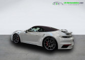 Annonce Porsche 911 occasion Essence Turbo 3.8i 580 PDK  Beaupuy
