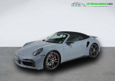 Annonce Porsche 911 occasion Essence Turbo 3.8i 580 PDK  Beaupuy