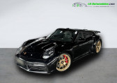 Porsche 911 Turbo 3.8i 580 PDK   Beaupuy 31