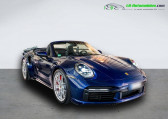 Annonce Porsche 911 occasion Essence Turbo 3.8i 580 PDK  Beaupuy