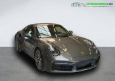 Porsche 911 Turbo 3.8i 580 PDK   Beaupuy 31