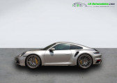 Porsche 911 Turbo 3.8i 580 PDK   Beaupuy 31