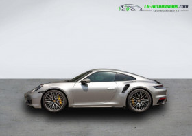 Porsche 911 , garage LB AUTOMOBILES  Beaupuy