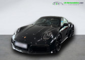 Porsche 911 Turbo 3.8i 580 PDK   Beaupuy 31