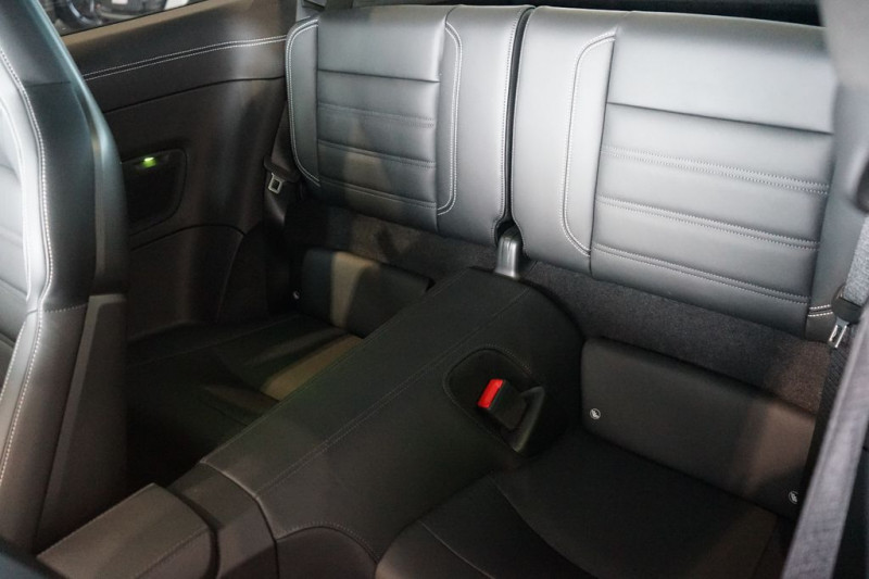 Porsche 911 Turbo 3.8i 580 PDK  occasion  Beaupuy - photo n5